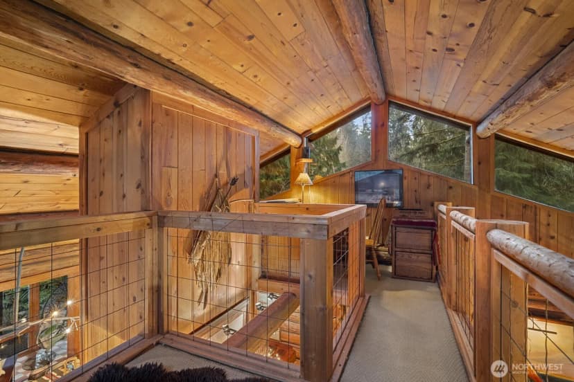 Property photo for 18904 233rd Avenue Ne, Woodinville photo 13