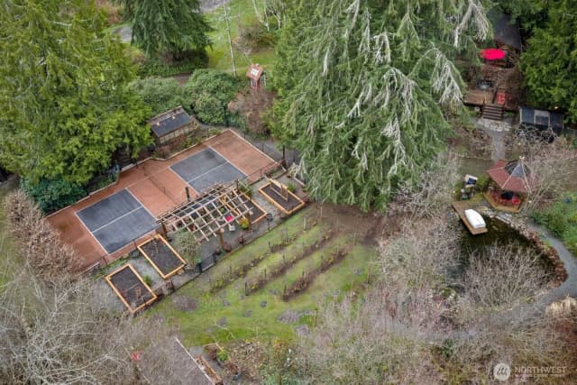 Property photo for 18904 233rd Avenue Ne, Woodinville photo 3