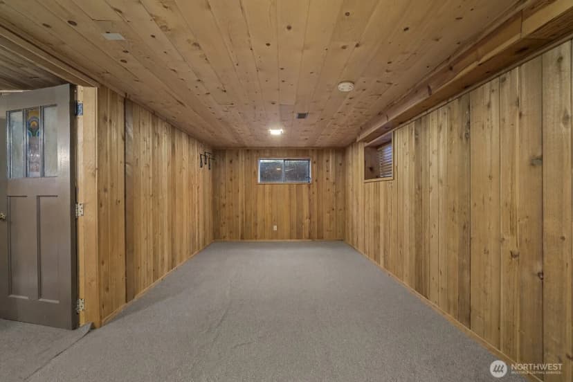 Property photo for 18904 233rd Avenue Ne, Woodinville photo 22