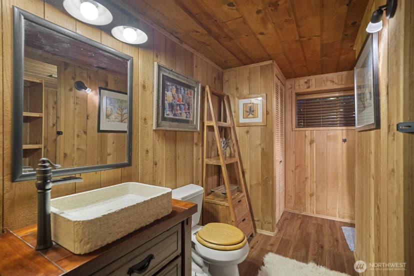 Property photo for 18904 233rd Avenue Ne, Woodinville photo 21