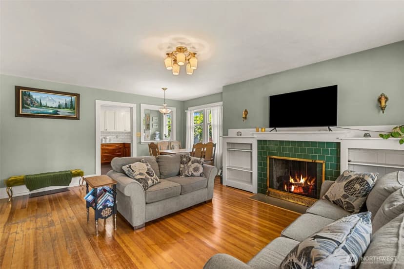 Property photo for 115 Riverfront Drive, Cashmere photo 7