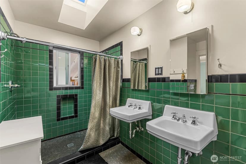 Property photo for 115 Riverfront Drive, Cashmere photo 14