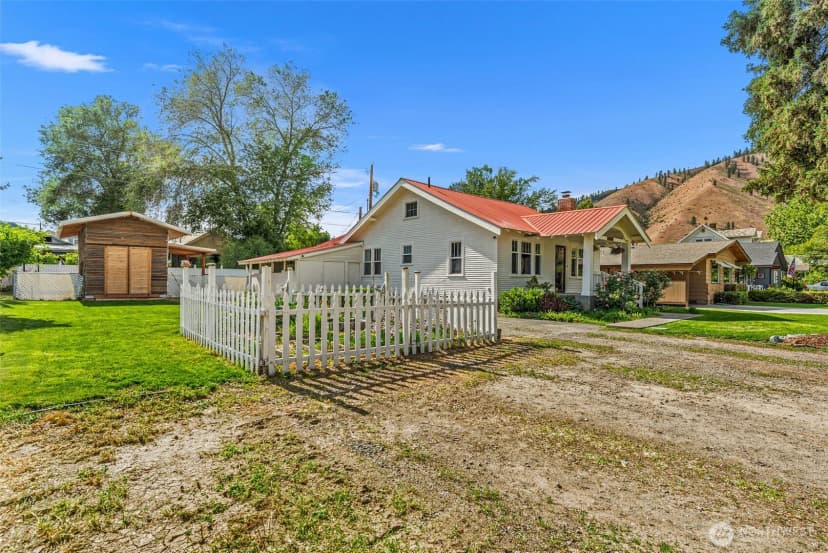 Property photo for 115 Riverfront Drive, Cashmere photo 34