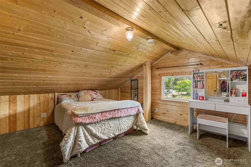 Property photo for 115 Riverfront Drive, Cashmere photo 20