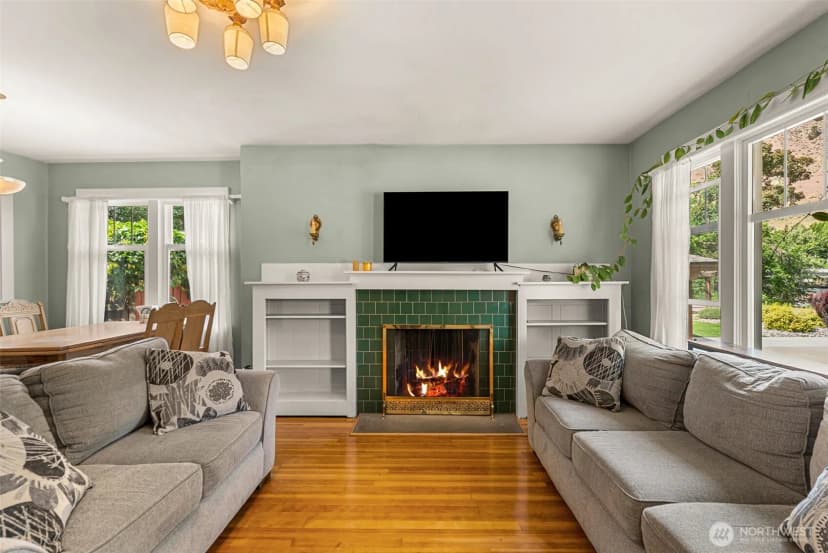 Property photo for 115 Riverfront Drive, Cashmere photo 8