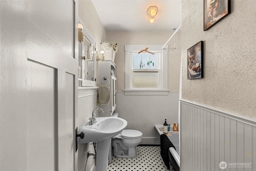 Property photo for 115 Riverfront Drive, Cashmere photo 13
