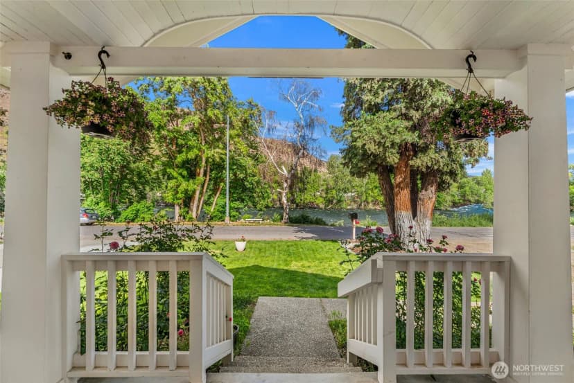 Property photo for 115 Riverfront Drive, Cashmere photo 30