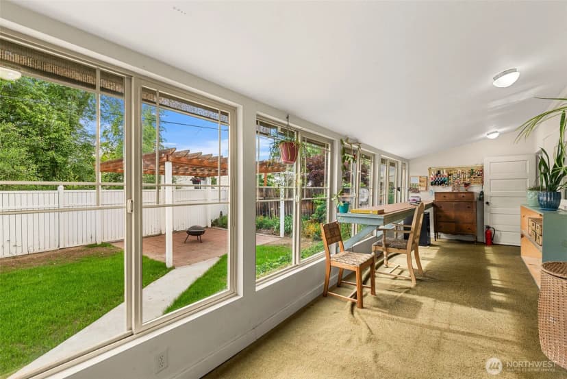 Property photo for 115 Riverfront Drive, Cashmere photo 17