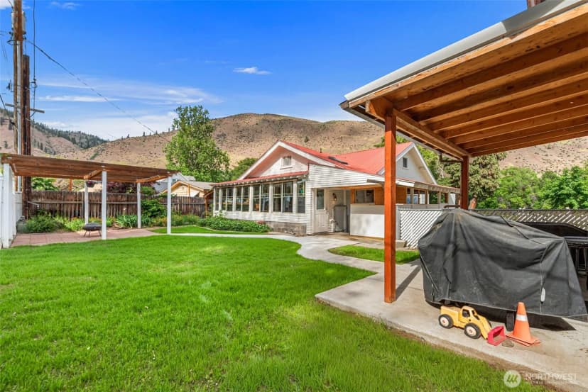 Property photo for 115 Riverfront Drive, Cashmere photo 23