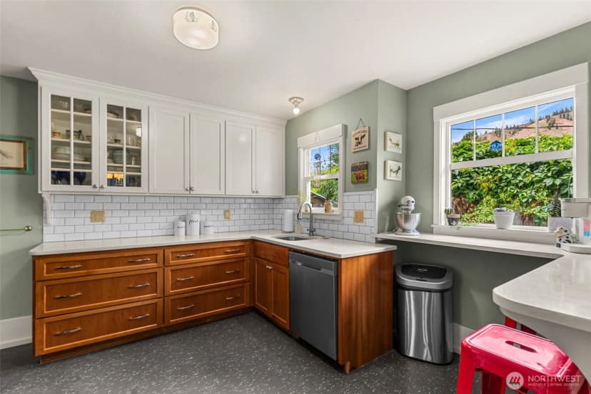 Property photo for 115 Riverfront Drive, Cashmere photo 6