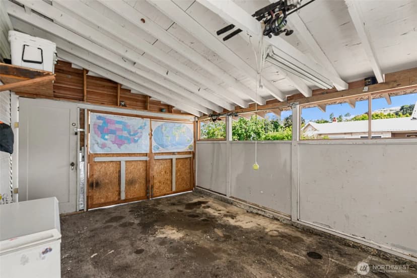Property photo for 115 Riverfront Drive, Cashmere photo 26