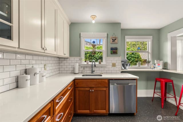 Property photo for 115 Riverfront Drive, Cashmere photo 5