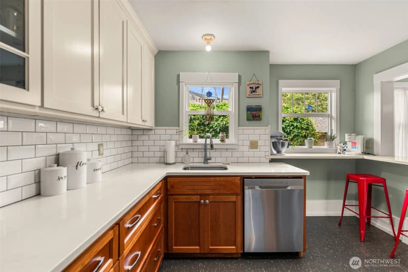 Property photo for 115 Riverfront Drive, Cashmere photo 5