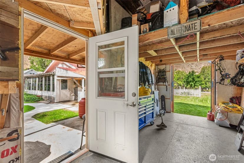 Property photo for 115 Riverfront Drive, Cashmere photo 29