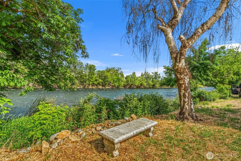 Property photo for 115 Riverfront Drive, Cashmere photo 32