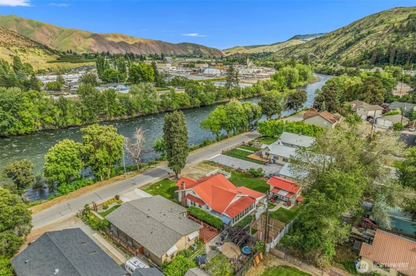 Property photo for 115 Riverfront Drive, Cashmere photo 35