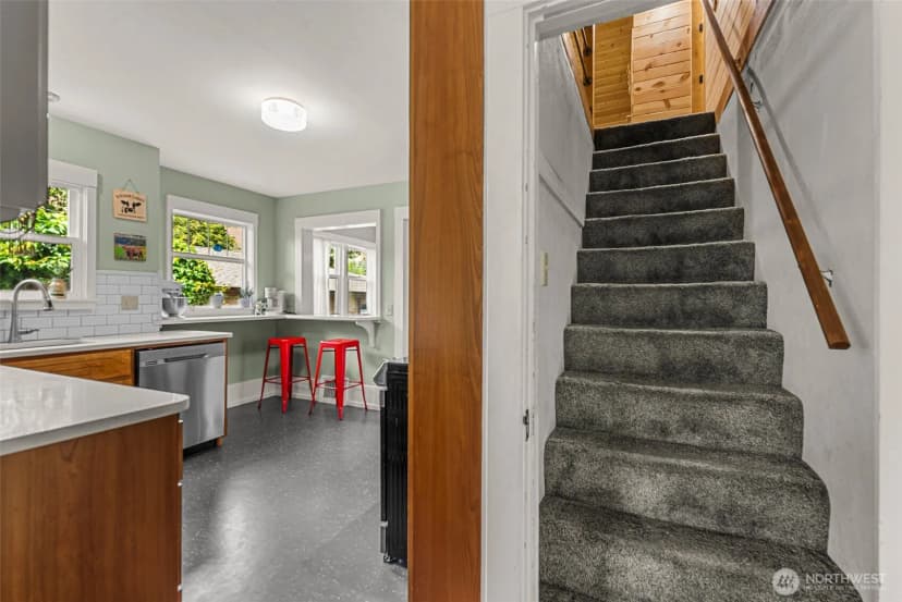 Property photo for 115 Riverfront Drive, Cashmere photo 18