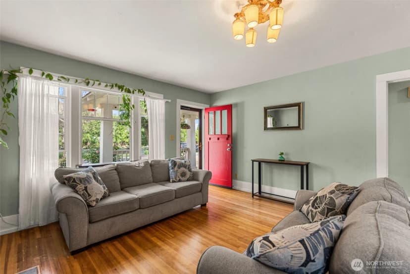 Property photo for 115 Riverfront Drive, Cashmere photo 9