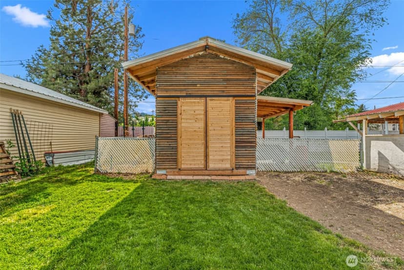 Property photo for 115 Riverfront Drive, Cashmere photo 27