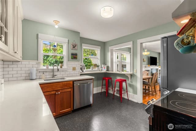Property photo for 115 Riverfront Drive, Cashmere photo 4