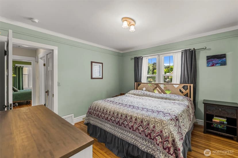 Property photo for 115 Riverfront Drive, Cashmere photo 10