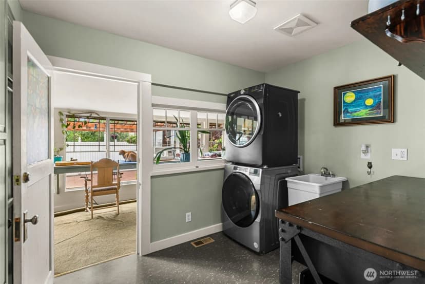 Property photo for 115 Riverfront Drive, Cashmere photo 15