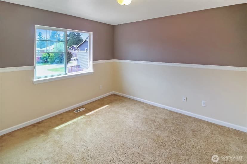 Property photo for 9815 198th Street E, Graham photo 18