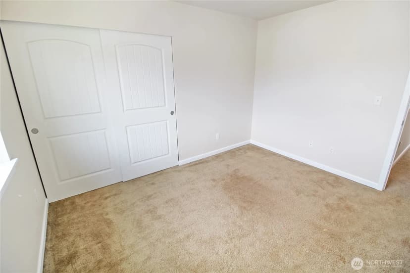 Property photo for 9815 198th Street E, Graham photo 22