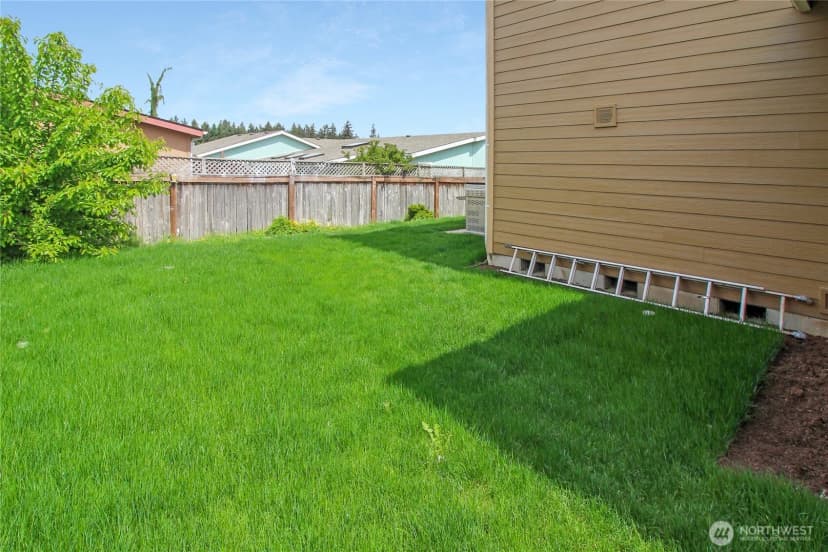 Property photo for 9815 198th Street E, Graham photo 27