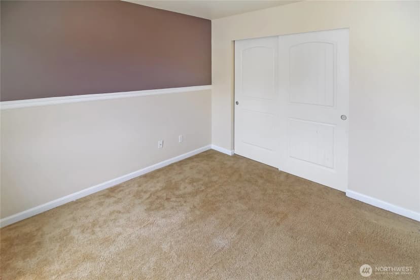 Property photo for 9815 198th Street E, Graham photo 19