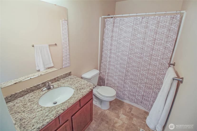 Property photo for 9815 198th Street E, Graham photo 23