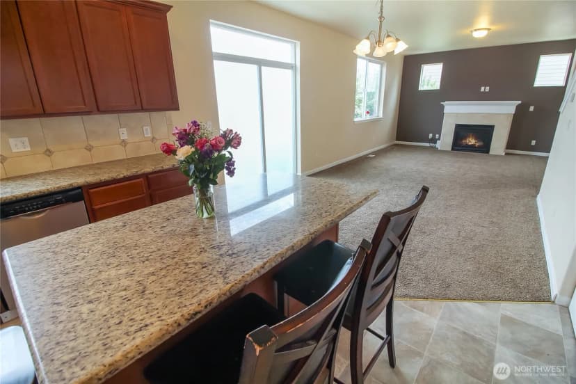 Property photo for 9815 198th Street E, Graham photo 12