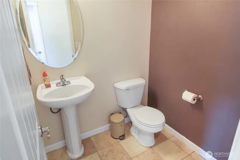 Property photo for 9815 198th Street E, Graham photo 13