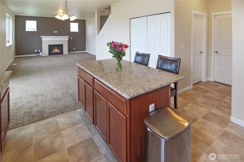 Property photo for 9815 198th Street E, Graham photo 11