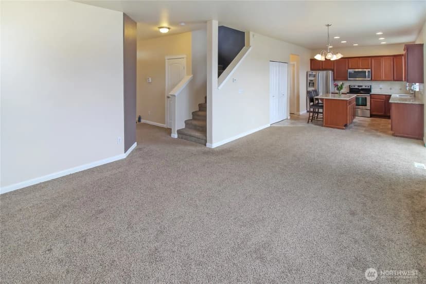 Property photo for 9815 198th Street E, Graham photo 9