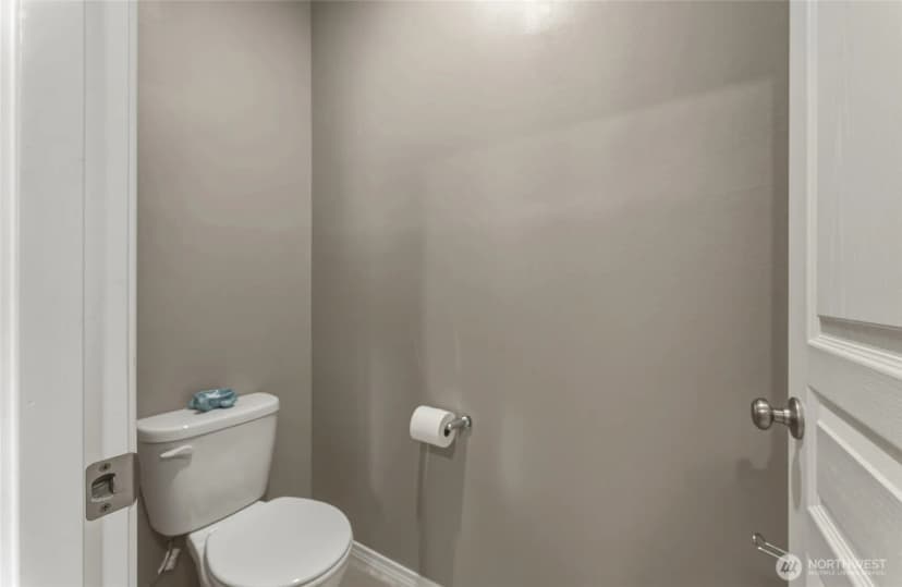 Property photo for 1338 Sw Virginia Street, College Place photo 24