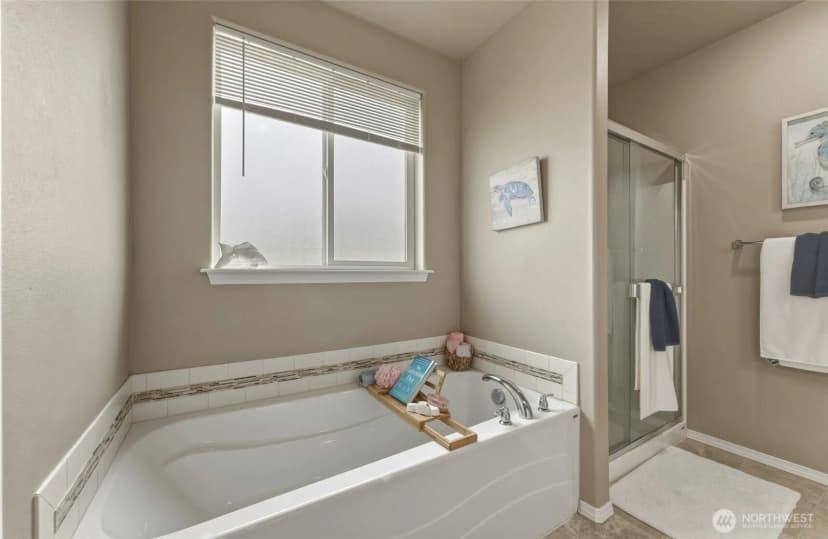 Property photo for 1338 Sw Virginia Street, College Place photo 22