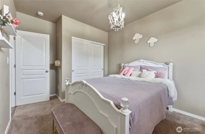 Property photo for 1338 Sw Virginia Street, College Place photo 9