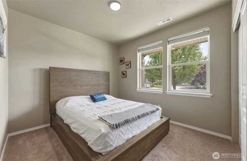 Property photo for 1338 Sw Virginia Street, College Place photo 6