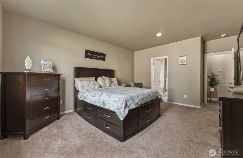 Property photo for 1338 Sw Virginia Street, College Place photo 20
