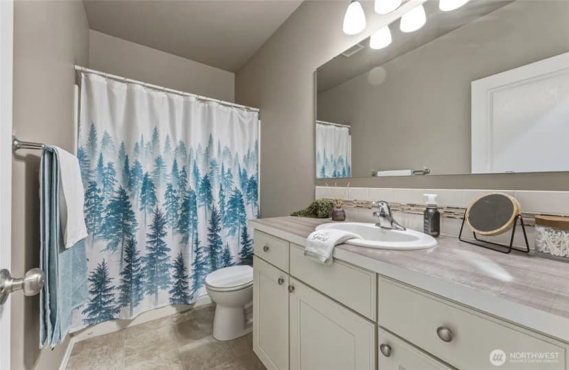 Property photo for 1338 Sw Virginia Street, College Place photo 7