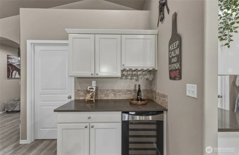 Property photo for 1338 Sw Virginia Street, College Place photo 12