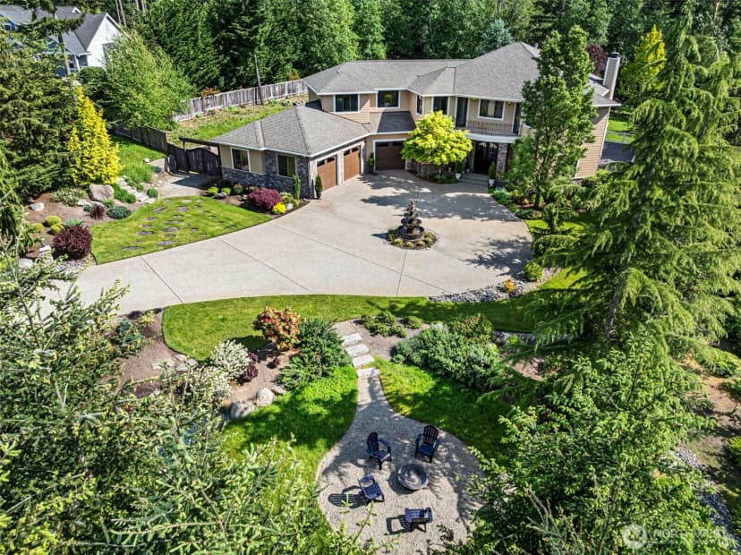 Property photo for 2210 122nd Street Nw, Gig Harbor photo 35