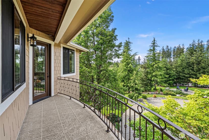 Property photo for 2210 122nd Street Nw, Gig Harbor photo 15