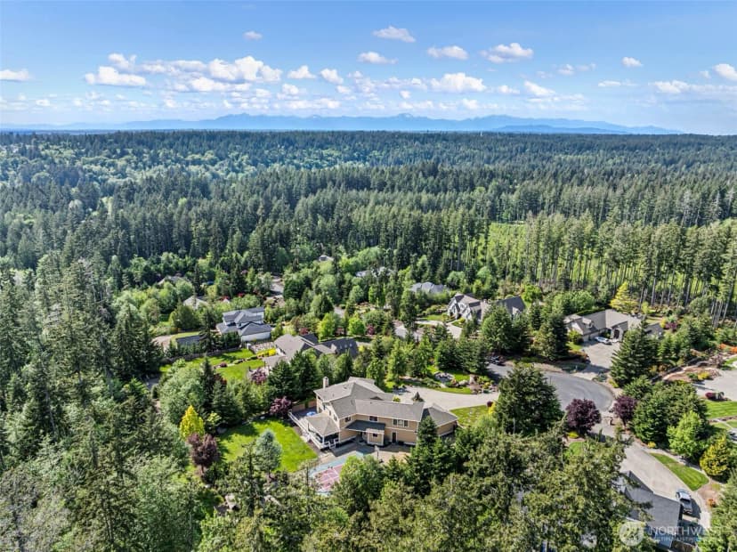 Property photo for 2210 122nd Street Nw, Gig Harbor photo 37