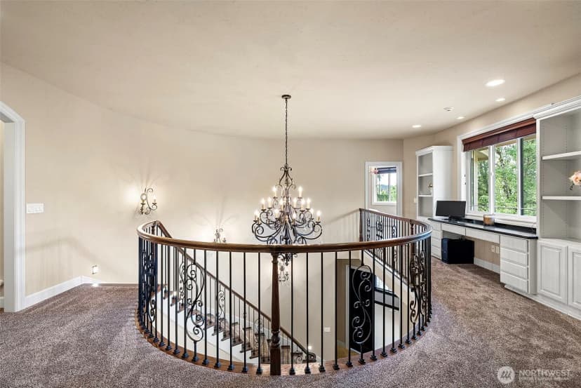 Property photo for 2210 122nd Street Nw, Gig Harbor photo 14