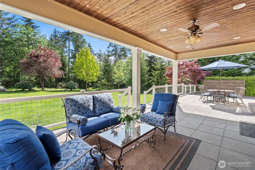 Property photo for 2210 122nd Street Nw, Gig Harbor photo 30