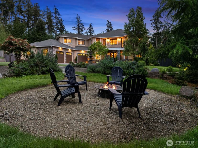 Property photo for 2210 122nd Street Nw, Gig Harbor photo 39