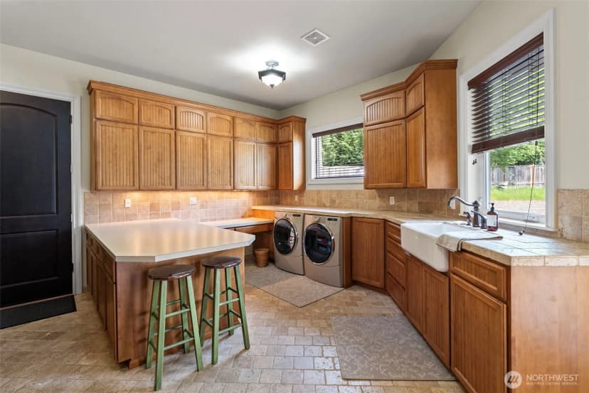 Property photo for 2210 122nd Street Nw, Gig Harbor photo 13