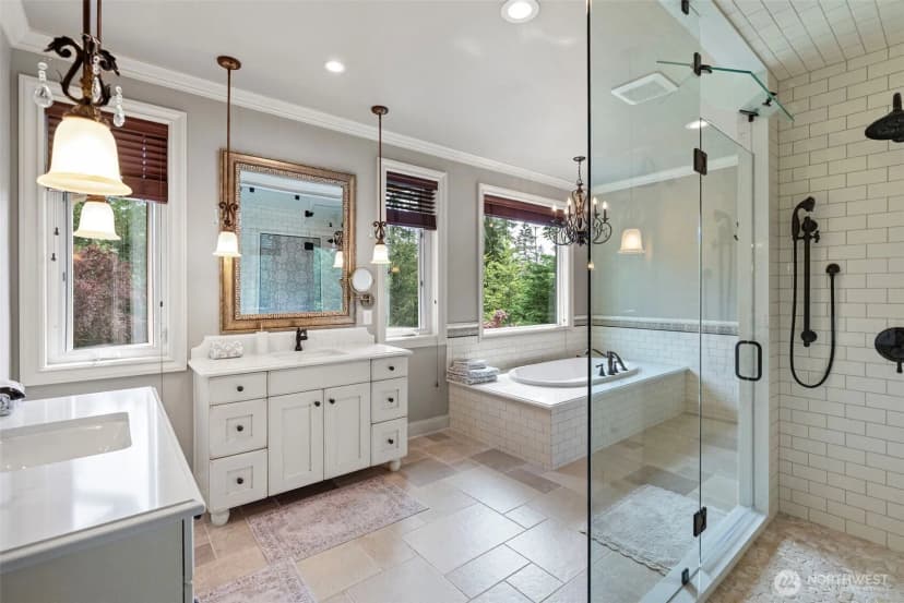 Property photo for 2210 122nd Street Nw, Gig Harbor photo 19